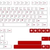lava-mist-transparent-keycap-set-white2