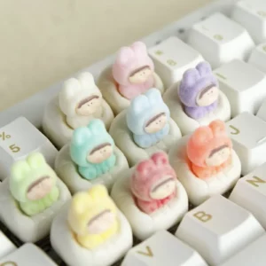 lazy-sofa-lilisi-keycaps-cover