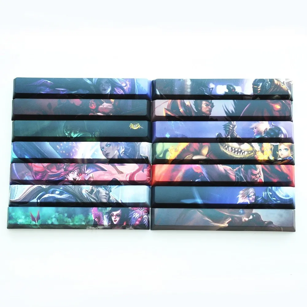 league-of-legends-characters-spacekey-keycaps-cover