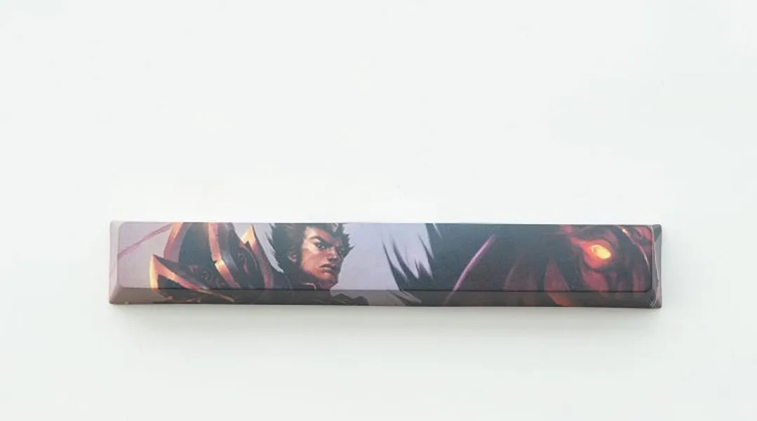 league-of-legends-characters-spacekey-keycaps-jarvan