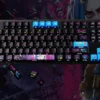 leagueof-legends-arcane-jinx-oem-keycapset-cover