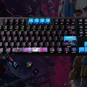 leagueof-legends-arcane-jinx-oem-keycapset-cover