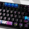 leagueof-legends-arcane-jinx-oem-keycapset-front2
