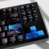 leagueof-legends-arcane-jinx-oem-keycapset-front3