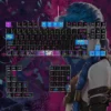 leagueof-legends-arcane-jinx-oem-keycapset-upfront