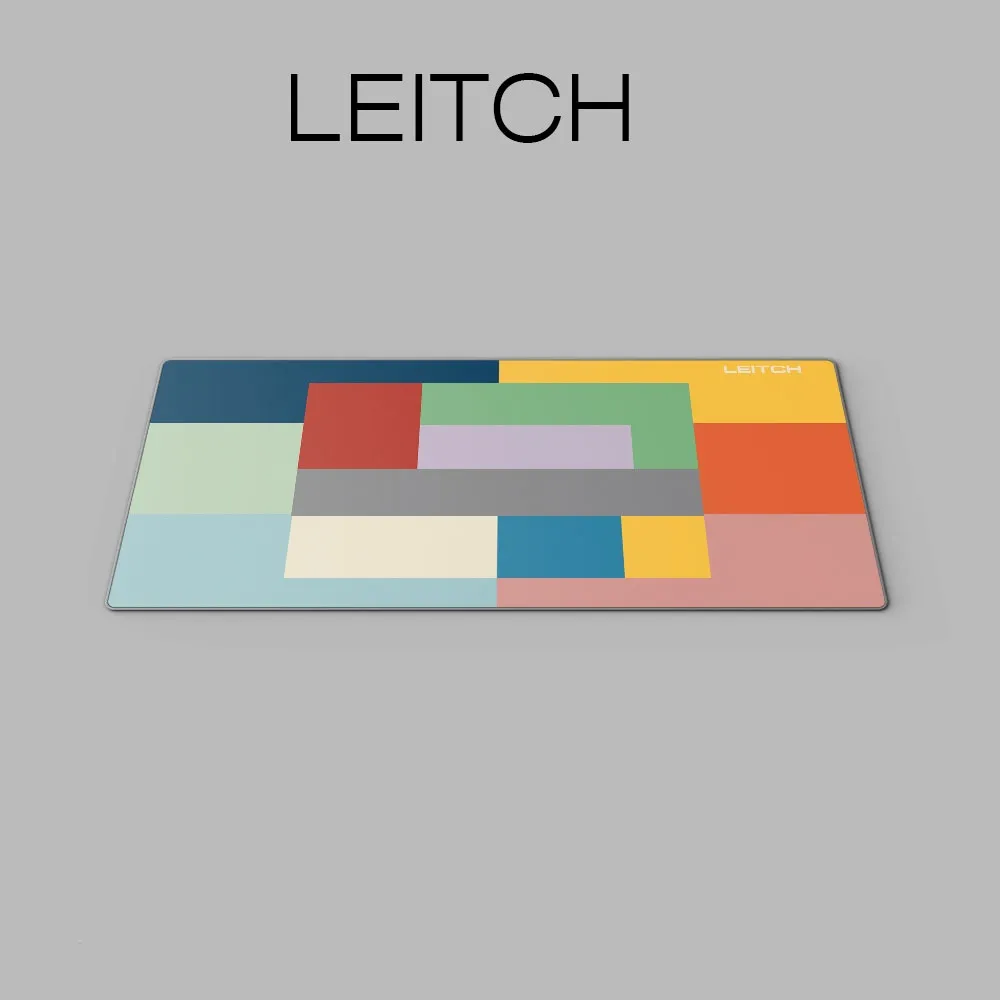 leitch-desk-mat-cover