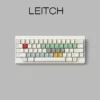 leitch-oem-keycap-set-cover