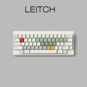 leitch-oem-keycap-set-cover