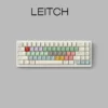 leitch-oem-keycap-set-upfront
