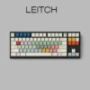 leitch-oem-keycap-set-upfront2
