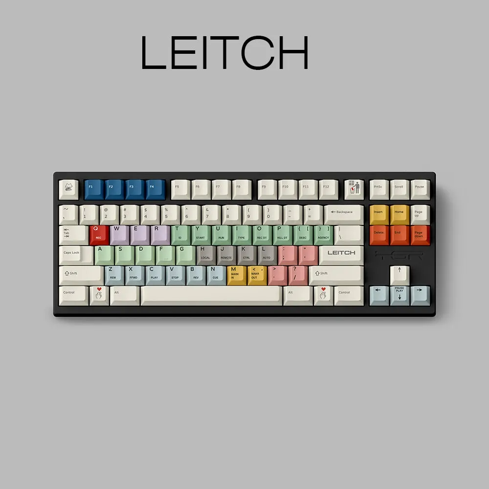 leitch-oem-keycap-set-upfront2
