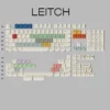 leitch-oem-keycap-set-upfront3