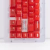 lelelab-supsup-red-transparent-keycap-set-downside