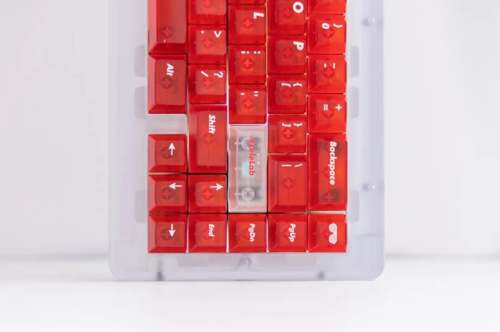 lelelab-supsup-red-transparent-keycap-set-downside