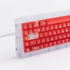 lelelab-supsup-red-transparent-keycap-set-side2