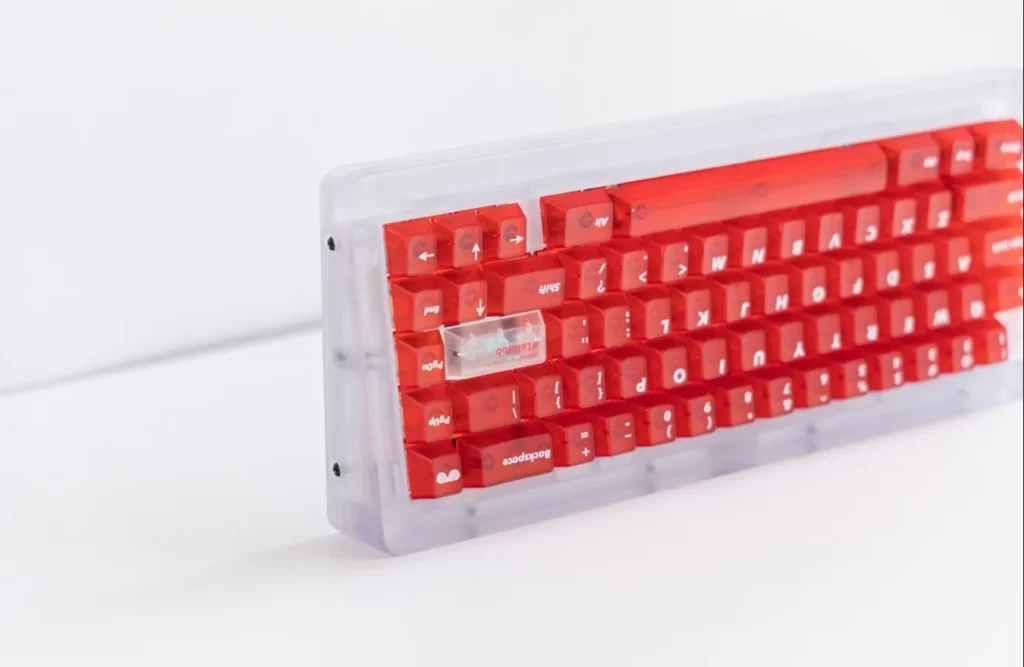 lelelab-supsup-red-transparent-keycap-set-side2