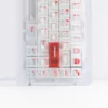 lelelab-supsup-white-transparent-keycap-set-right