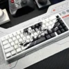 levi-ackerman-keycap-set-cover