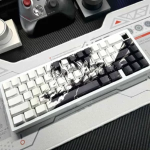 levi-ackerman-keycap-set-cover