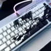 levi-ackerman-keycap-set-right