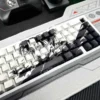 levi-ackerman-keycap-set-right2