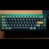 libra-renoir-oem-keycap-set-cover