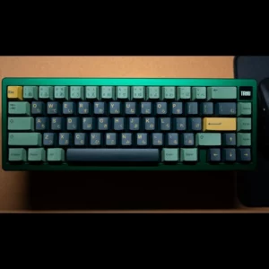 libra-renoir-oem-keycap-set-cover