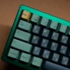 libra-renoir-oem-keycap-set-side