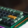 libra-renoir-oem-keycap-set-side4