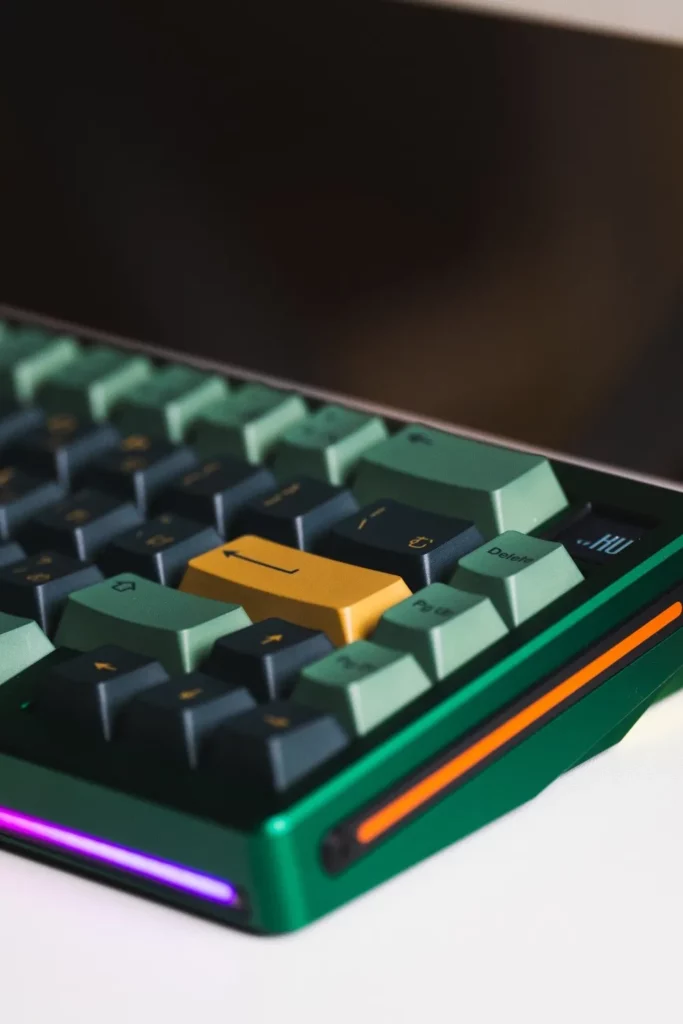 libra-renoir-oem-keycap-set-side4