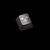 light-prism-emoji-keycap-cover
