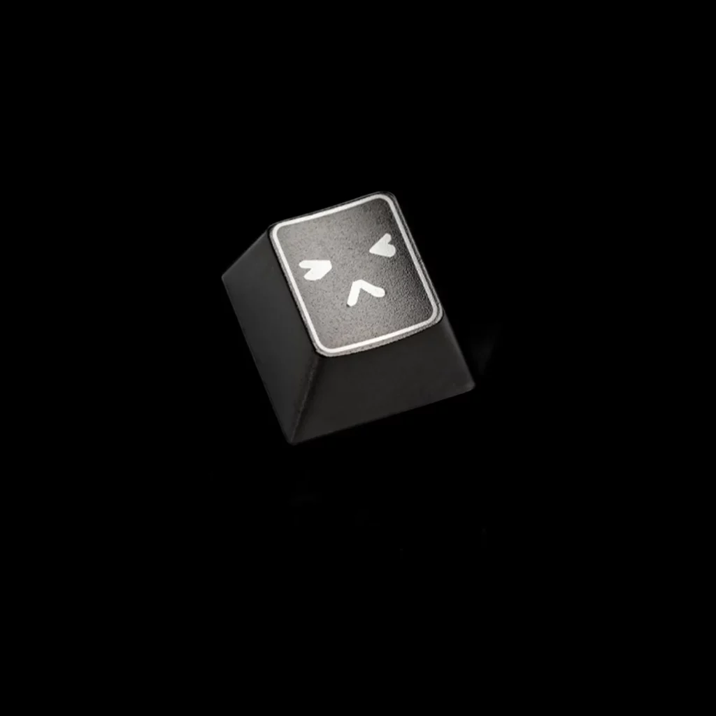 light-prism-emoji-keycap-cover