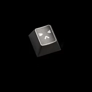 light-prism-emoji-keycap-cover
