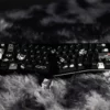 little-devil-oem-keycap-set-cover