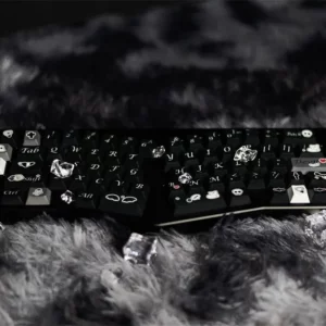 little-devil-oem-keycap-set-cover