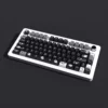 little-devil-oem-keycap-set-side