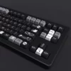 little-devil-oem-keycap-set-side2