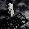 little-devil-oem-keycap-set-side3