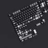 little-devil-oem-keycap-set-side4