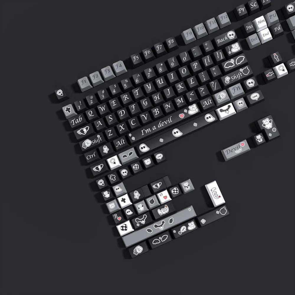 little-devil-oem-keycap-set-side4