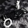 little-devil-oem-keycap-set-side5