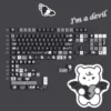 little-devil-oem-keycap-set-upfront