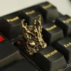 long-horned-chinese-dragon-keycaps-side2