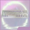 love-death-robots-themed-keycap-set-cover