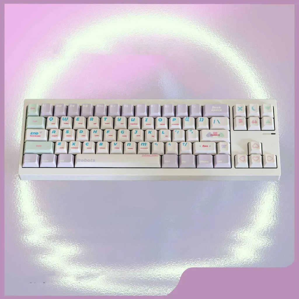 love-death-robots-themed-keycap-set-cover