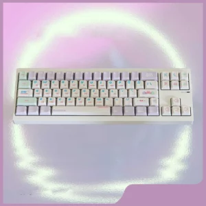 love-death-robots-themed-keycap-set-cover