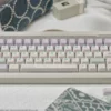 love-death-robots-themed-keycap-set-front