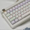 love-death-robots-themed-keycap-set-left