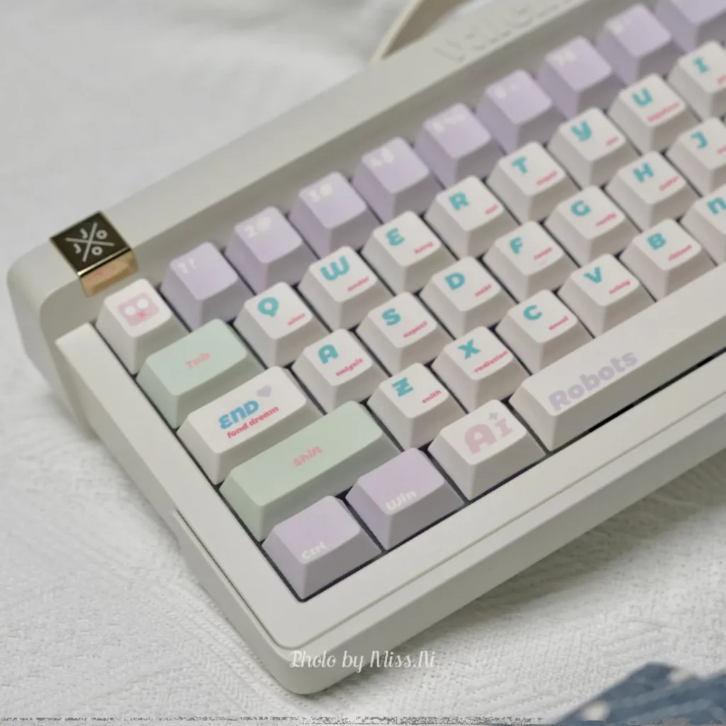 love-death-robots-themed-keycap-set-left