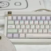 love-death-robots-themed-keycap-set-left2
